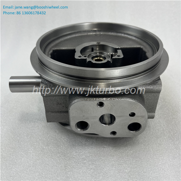 HE531VE 335799 Turbo Bearing housing for Scania Truck with DC1305 Engine